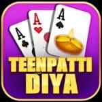 teen patti teen download